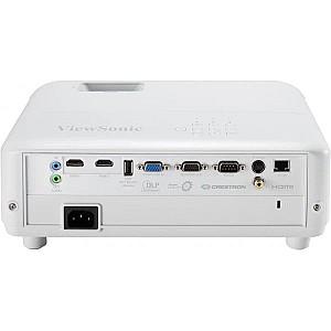 Videoproiector VIEWSONIC PG706HD