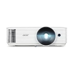 Videoproiector ACER H5386BDi (MR.JSE11.001)