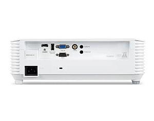 Videoproiector ACER H5386BDi (MR.JSE11.001)