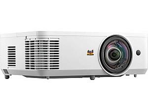 Videoproiector VIEWSONIC PS502X