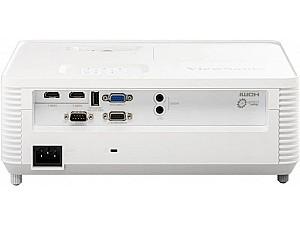 Videoproiector VIEWSONIC PS502X