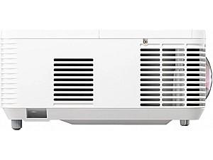 Videoproiector VIEWSONIC PS502X