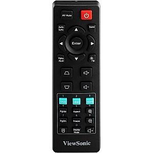Videoproiector VIEWSONIC PS502X