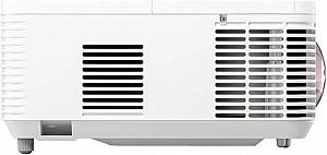 Videoproiector VIEWSONIC PS502W White