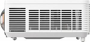 Videoproiector VIEWSONIC PS502W White