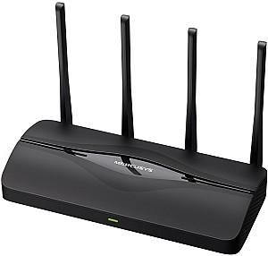 Router wifi Mercusys MR27BE