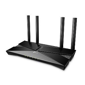 Router wifi Tp-Link Archer AX53 AX3000 Dual Band