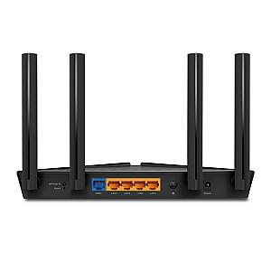 Router wifi Tp-Link Archer AX53 AX3000 Dual Band