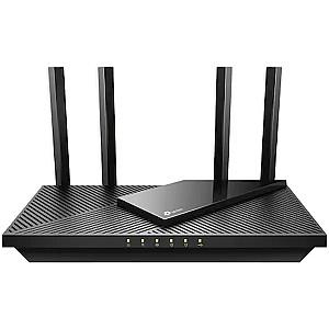 Router wifi Tp-Link Archer AX55 AX3000