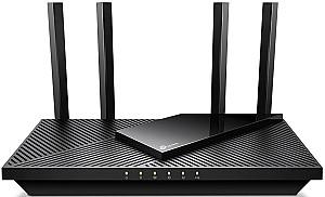 Router wifi Tp-Link Archer AX55 Pro