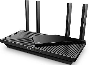 Router wifi Tp-Link Archer AX55 Pro