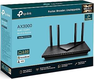 Router wifi Tp-Link Archer AX55 Pro