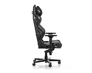 Fotoliu gaming DXRACER AIR-R1S-NN-BX2 Black