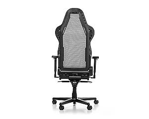 Fotoliu gaming DXRACER AIR-R1S-NN-BX2 Black
