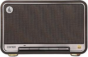 Boxa portabila EDIFIER  D32 Black