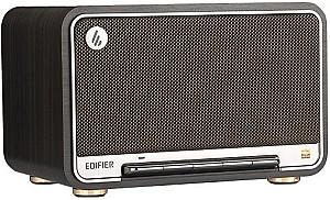 Boxa portabila EDIFIER  D32 Black