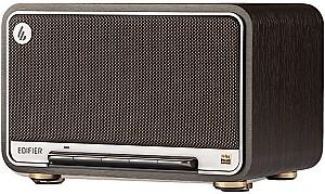 Boxa portabila EDIFIER  D32 Black