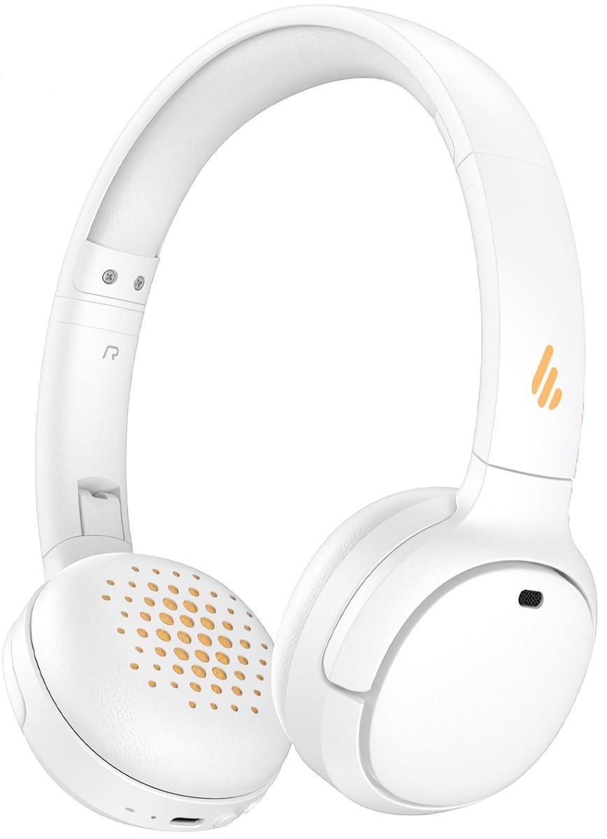 Casti EDIFIER  WH500 White