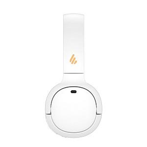 Casti EDIFIER  WH500 White
