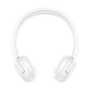 Casti EDIFIER  WH500 White