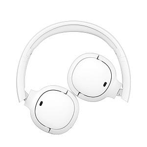 Casti EDIFIER  WH500 White
