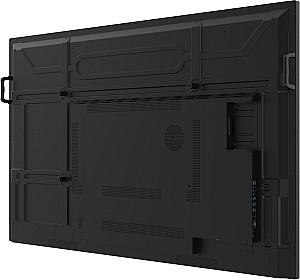 Tabla interactiva VIEWSONIC IFP7534