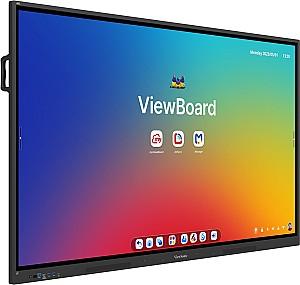 Tabla interactiva VIEWSONIC IFP7534