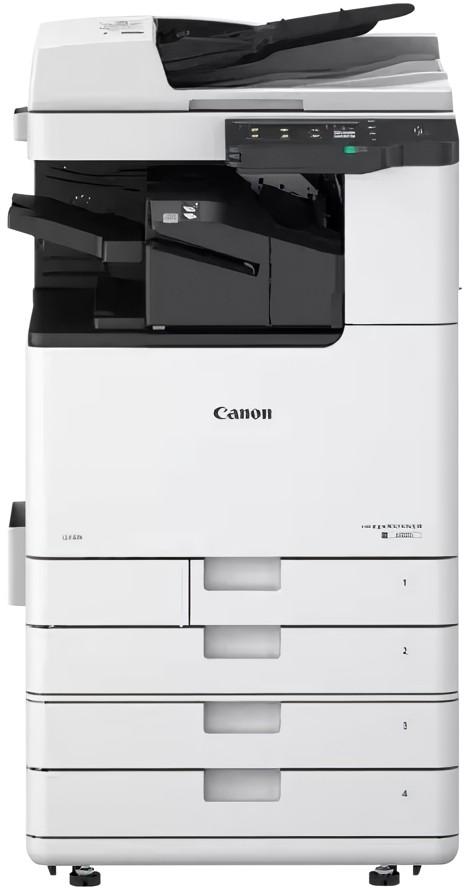 Imprimanta Canon imageRunner 2930i