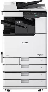 Imprimanta Canon imageRunner 2930i