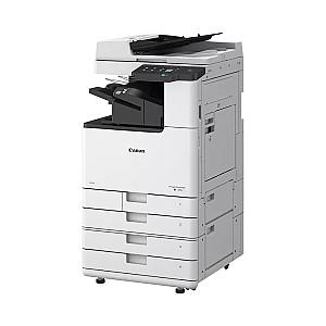Imprimanta Canon imageRunner 2930i
