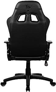 Fotoliu gaming AROZZI Avanti Soft Fabric Moss Green