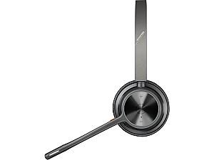 Casti HP Poly Voyager 4320 USB-A HS + BT700 (76U49AA)