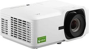 Videoproiector VIEWSONIC LX700-4K
