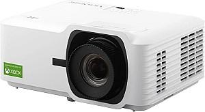 Videoproiector VIEWSONIC LX700-4K