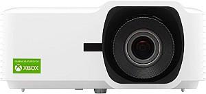Videoproiector VIEWSONIC LX700-4K