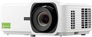 Videoproiector VIEWSONIC LX700-4K
