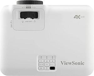 Videoproiector VIEWSONIC LX700-4K