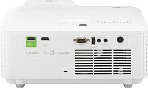 Videoproiector VIEWSONIC LX700-4K