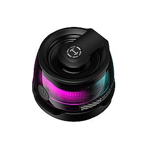 Boxa portabila EDIFIER  G200 Black