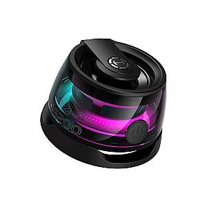 Boxa portabila EDIFIER  G200 Black