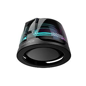 Boxa portabila EDIFIER  G200 Black