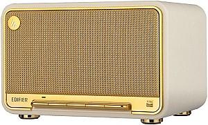 Boxa portabila EDIFIER  D32 White
