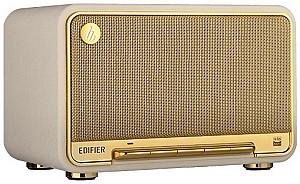 Boxa portabila EDIFIER  D32 White