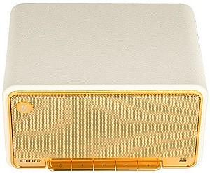 Boxa portabila EDIFIER  D32 White
