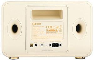 Boxa portabila EDIFIER  D32 White