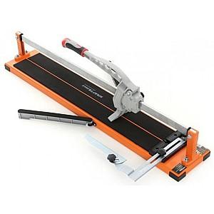 Masina de taiat gresie si faianta KRAFT&DELE KD1579