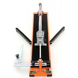 Masina de taiat gresie si faianta KRAFT&DELE KD1579