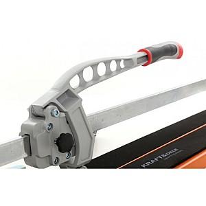 Masina de taiat gresie si faianta KRAFT&DELE KD1579