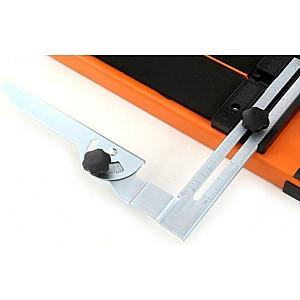 Masina de taiat gresie si faianta KRAFT&DELE KD1579