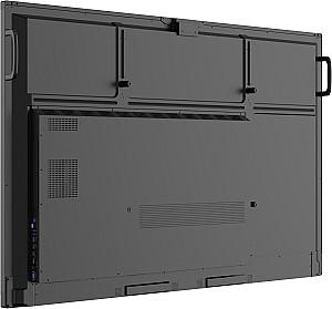 Tabla interactiva VIEWSONIC IFP6551